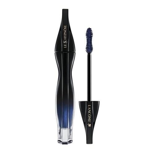 Lancôme - Lancôme Le 8 Hypnôse Noir De Jais Mascara - hypnose Le 8 02 Noir De Jais