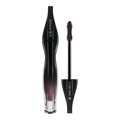 Lancôme - Lancôme Le 8 Hypnôse Noir Grenat Mascara - hypnose Le 8 03 Noir Grenat