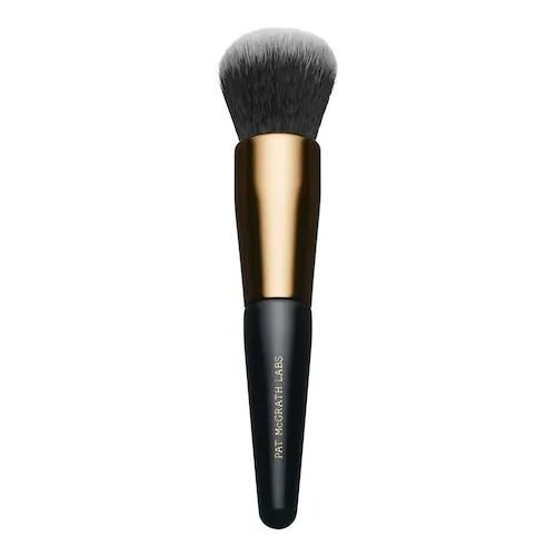 Pat Mcgrath Labs - Sublime Perfection Foundation Brush - Foundation-pinsel - skin Fetish Foundation Brush