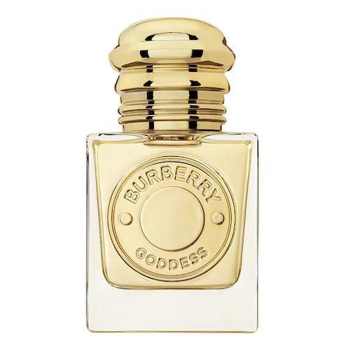 Burberry - Burberry Goddess - Eau De Parfum - goddess Burberry Edp 30 Ml