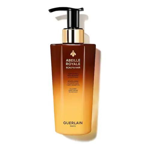 Guerlain - Abeille Royale Care Shampoo - abeille Royale Shampoo