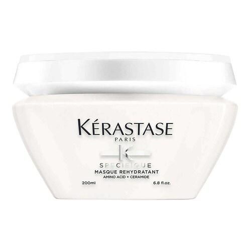 Kérastase - Specifique Masque Rehydratant - Haarmaske - specifique Hydrating Hair Mask