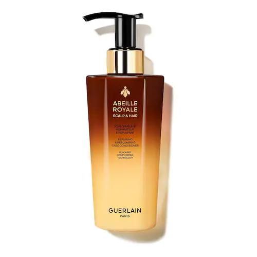 Guerlain - Abeille Royale Care Conditioner - abeille Royale Condit