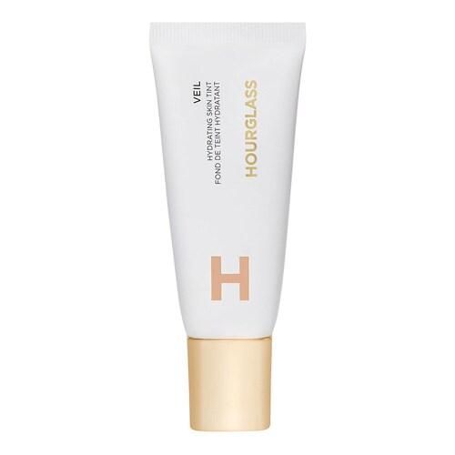 Hourglass - Veil Hydrating Skin Tint - Foundation - veil Hydrating Skin Tint - 6