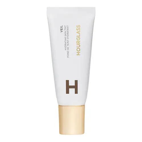 Hourglass - Veil Hydrating Skin Tint - Foundation - veil Hydrating Skin Tint - 17