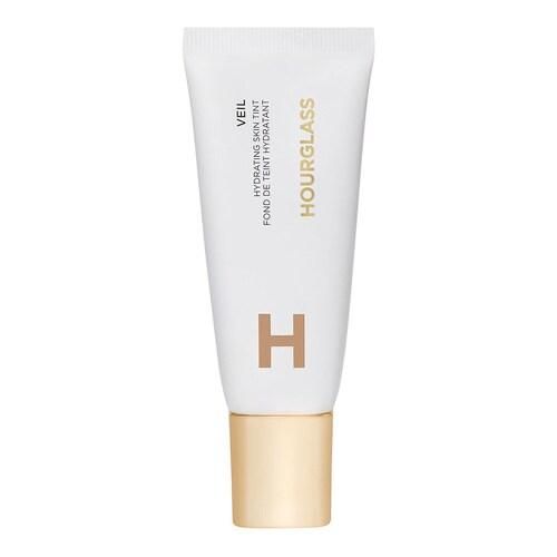 Hourglass - Veil Hydrating Skin Tint - Foundation - veil Hydrating Skin Tint - 11