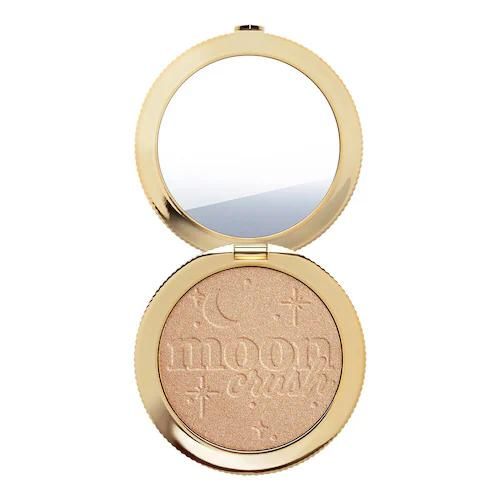 Too Faced - Moon Crush Highlighter - Highlighter - Summer Moon