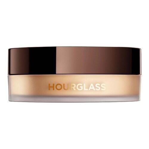 Hourglass - Veil™ Transparenter Fixierpuder - veil Translucent Powder - Medium