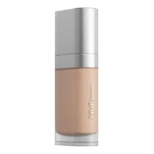 Rem Beauty - Sweetener - Foundation Mit Hyaluronsäure Und Niacinamid - sweetener Foundation Light 10 Nw