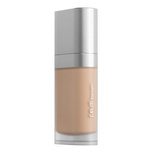 Rem Beauty - Sweetener - Foundation Mit Hyaluronsäure Und Niacinamid - sweetener Foundation Medium 2 N