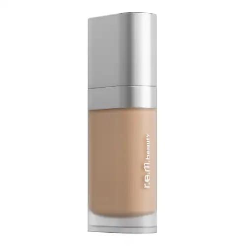 Rem Beauty - Sweetener - Foundation Mit Hyaluronsäure Und Niacinamid - sweetener Foundation Medium 3 G