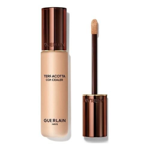 Guerlain - Terracotta Concealer - terracotta Concealer 3n