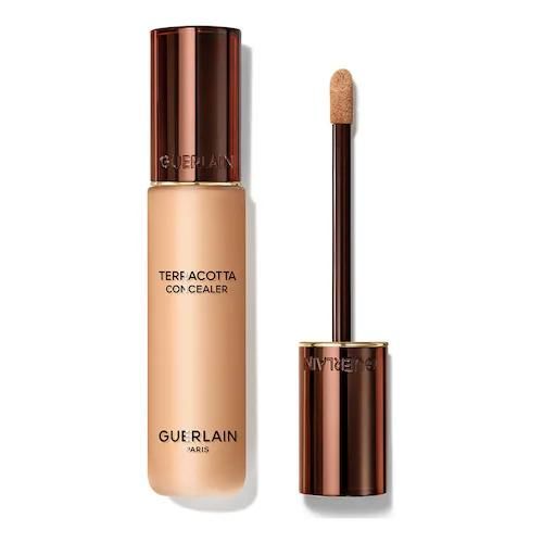 Guerlain - Terracotta Concealer - terracotta Concealer 4n