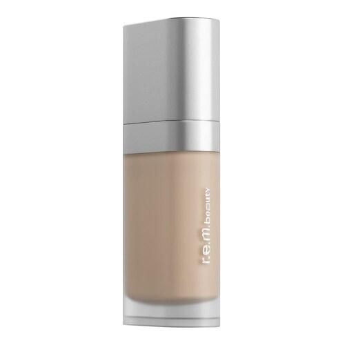 Rem Beauty - Sweetener - Foundation Mit Hyaluronsäure Und Niacinamid - sweetener Foundation Medium 7 N