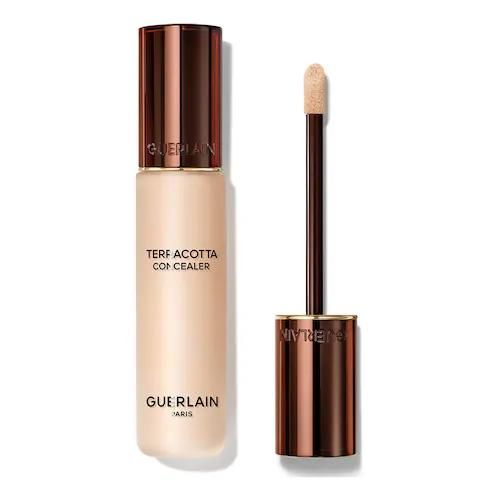 Guerlain - Terracotta Concealer - terracotta Concealer 0n