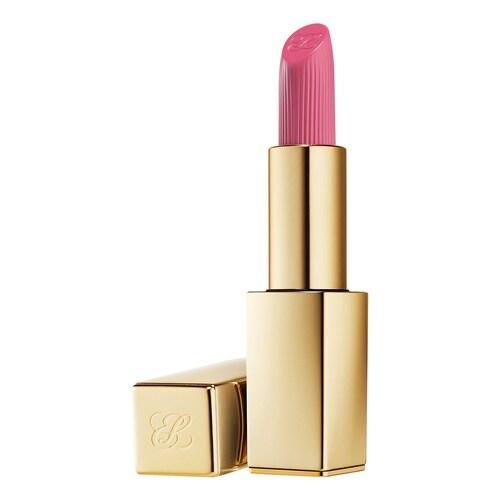 Estée Lauder - Pure Color - Creme-lippenstift - pure Color Pc Lipstick -powerful