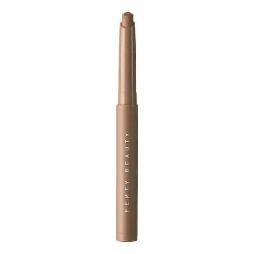 Fenty Beauty - Shadowstix - Lidschatten-stick - shadowstix - Amber