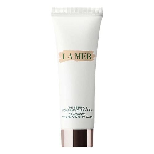 La Mer - The Essence Foaming Cleanser - Reinigungsschaum - 30ml