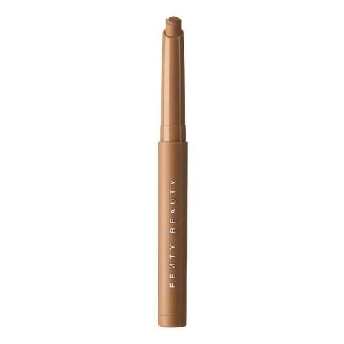 Fenty Beauty - Shadowstix - Lidschatten-stick - shadowstix - Nut All Men