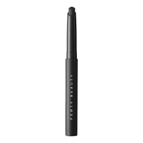 Fenty Beauty - Shadowstix - Lidschatten-stick - shadowstix - Cuz I'm Black