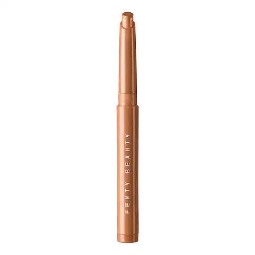 Fenty Beauty - Shadowstix - Lidschatten-stick - shadowstix - Bellini Bash