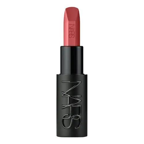 Nars - Explicit Lipstick - explicit Lipstick Pink 3 Dirty Talk