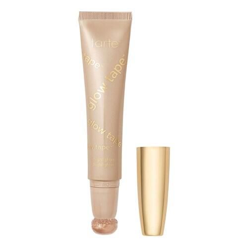 Tarte - Glow Tape™ Highlighter - Flüssiger Highlighter - glow Tape™ Highlighter - Pearl Glow