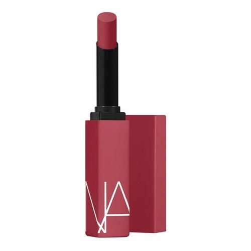 Nars - Powermatte Lipstick - Matter Lippenstift - powermatte Lipstick - Get Lucky