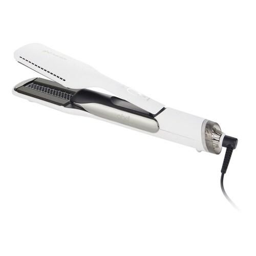 Ghd - Duet Style™ Hot Air Styler - Föhn- Und Glätteisen - duet Style Blanc Lisseur Séchant 2-en-1