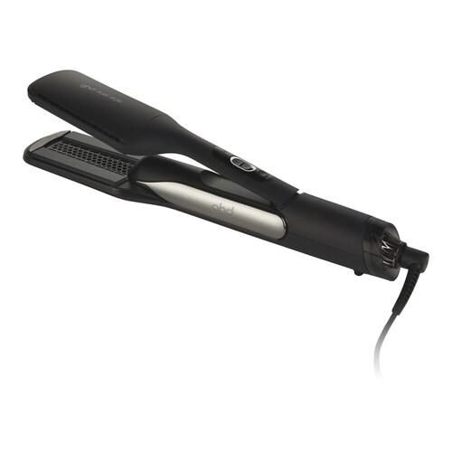 Ghd - Duet Style™ Hot Air Styler - Föhn- Und Glätteisen - duet Style Noir Lisseur Séchant 2-en-1