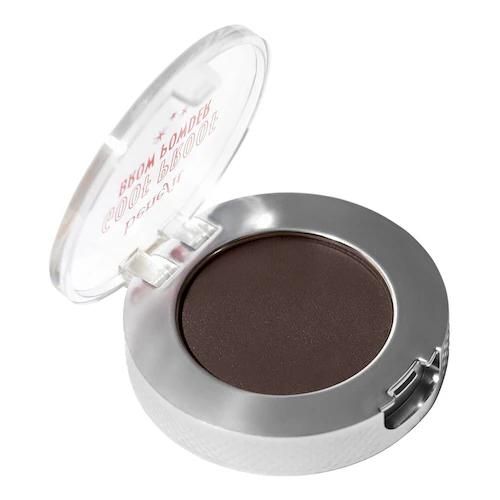 Benefit Cosmetics - Goof Proof Brow Powder - Färbendes Augenbrauenpuder - goof Proof Brow Powder 05