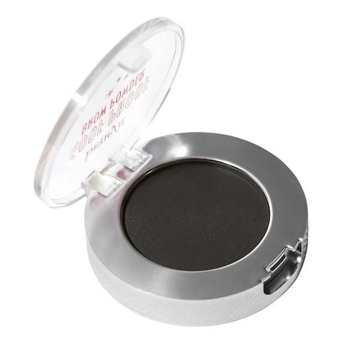 Benefit Cosmetics - Goof Proof Brow Powder - Färbendes Augenbrauenpuder - goof Proof Brow Powder 06