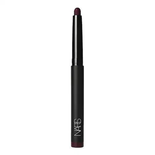 Nars - Total Seduction Eyeshadow Stick - Creme-lidschatten-stick - total Seduction Eyeshadow Stick Fated