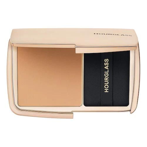 Hourglass - Airbrush Pressed Powder - Kompaktpuder - vanish Airbrush Pressed Powder