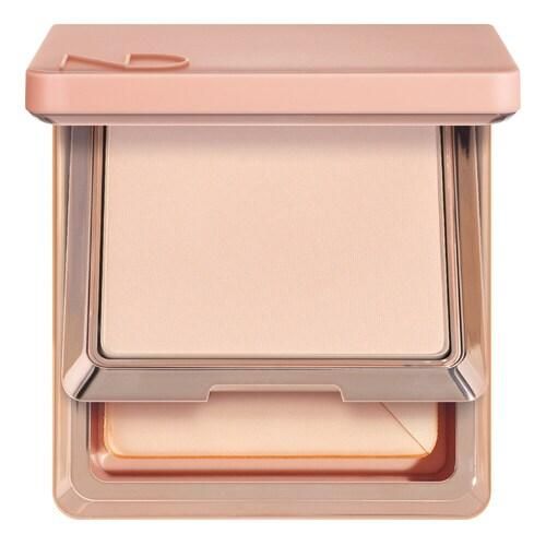 Natasha Denona - Hy-glam Powder Foundation - Foundation In Puderform - hy-glam Powder Foundation N1