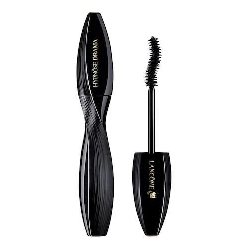 Lancôme - Hypnose Drama - Mascara - hypnose Drama Mascara