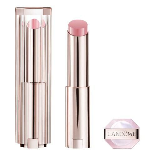 Lancôme - Lip Idole Butterglow - Glowy Lippenbalsam - idole Lip Butterglow 10