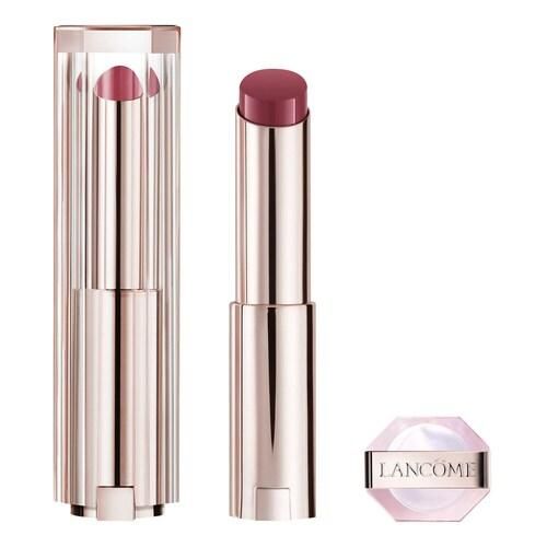 Lancôme - Lip Idole Butterglow - Glowy Lippenbalsam - idole Lip Butterglow 30