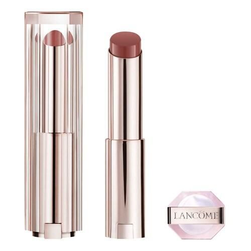 Lancôme - Lip Idole Butterglow - Glowy Lippenbalsam - idole Lip Butterglow 53