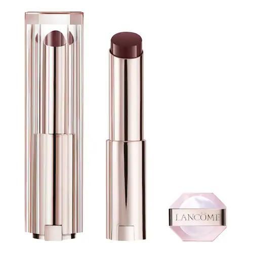 Lancôme - Lip Idole Butterglow - Glowy Lippenbalsam - idole Lip Butterglow 60