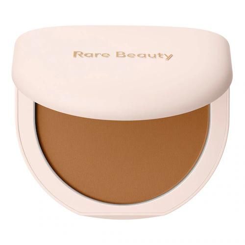 Rare Beauty - Tinted Pressed Powder - Getöntes Presspuder - true To Myself Tinted Pressed Finishing