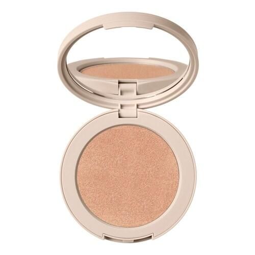 Ilia - Lightshift Cream Highlighter - Creme-highlighter - lightshift Cream Highlighter Arc