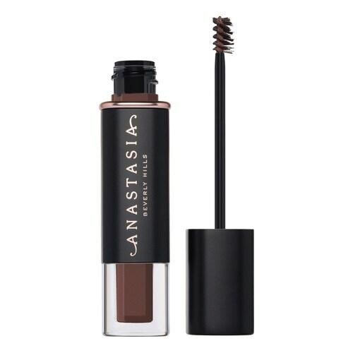 Anastasia Beverly Hills - Volumizing Tinted Brow Gel - Augenbrauengel - tinted Brow Gel Auburn