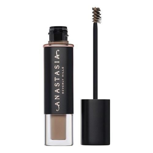 Anastasia Beverly Hills - Volumizing Tinted Brow Gel - Augenbrauengel - tinted Brow Gel Blonde