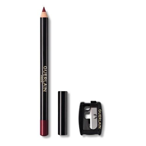 Guerlain - Contour G - Lipliner - rouge G Crayon Levres Contour G 06