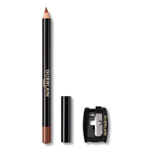 Guerlain - Contour G - Lipliner - rouge G Crayon Levres Contour G 02