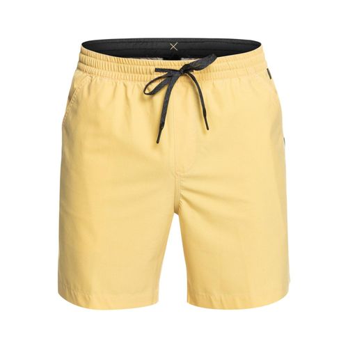 Funktionsshorts QUIKSILVER 