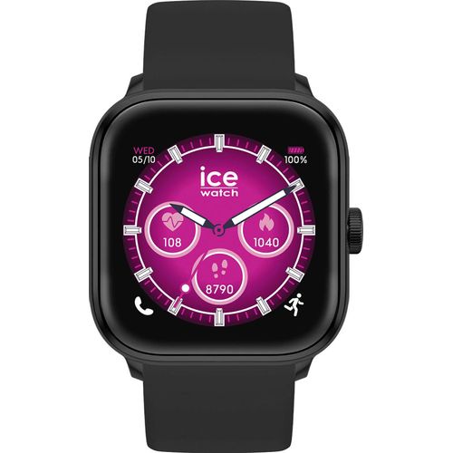 Smartwatch ICE-WATCH 