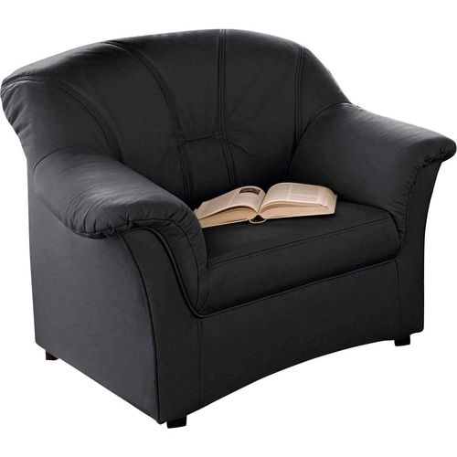 Sessel DOMO COLLECTION 