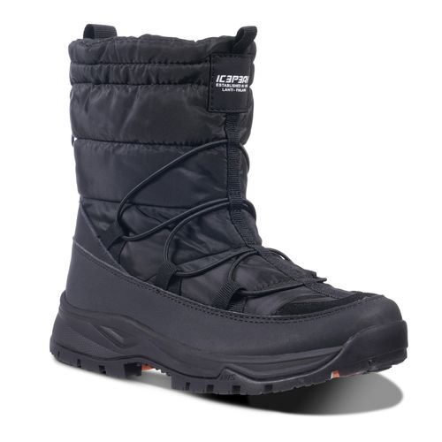 Snowboots ICEPEAK 